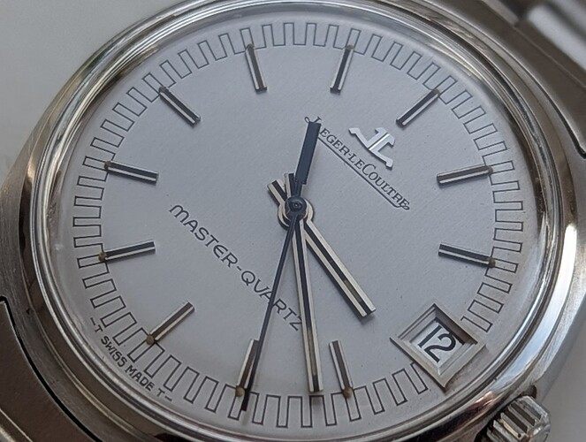 PXL_20260312_142112863.PORTRAIT