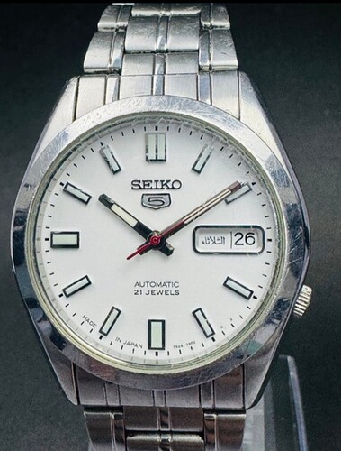 Screenshot_20251219_145020_Catawiki