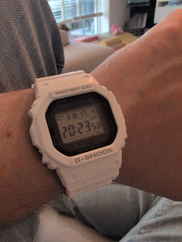 17764502090146598599470433344757