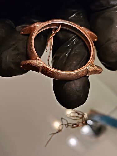 IMG20260202213647   2