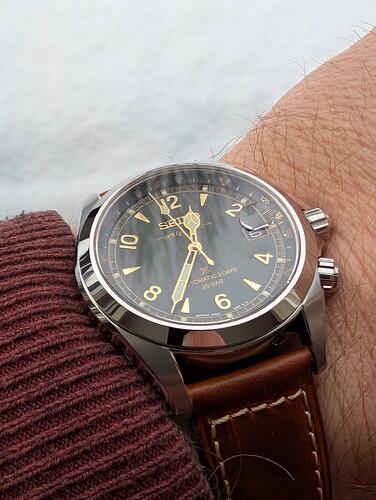 PXL_20260105_113619117