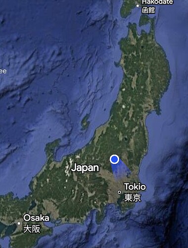 Screenshot_20261015_130721_Maps