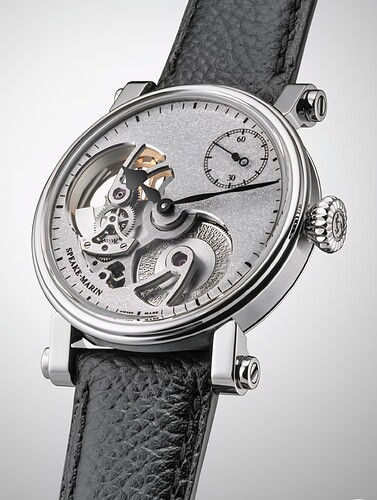 Screenshot_20260213_133702_Edge