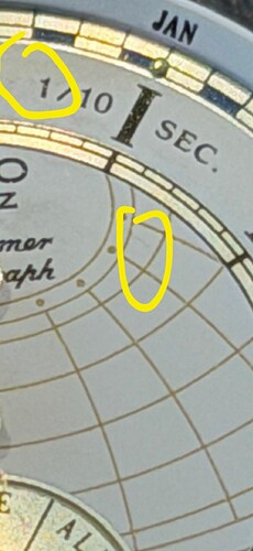 Screenshot_20260220_150808_WhatsApp