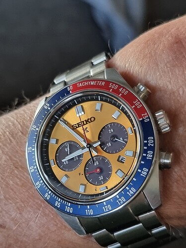 17600792746275087741184855341107