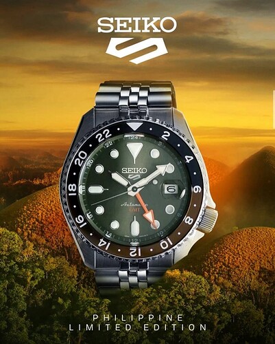 Screenshot_20251029_073207_Instagram