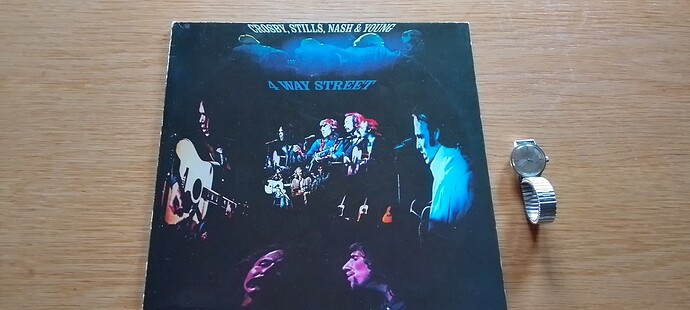 IMG_20251024_084002_HDR