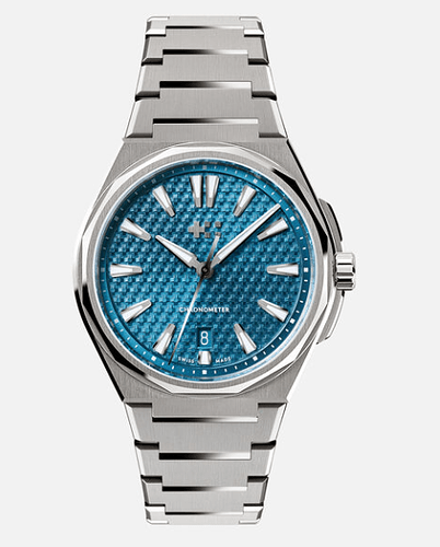 Schermafbeelding 2026-04-03 185705