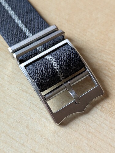 PXL_20251211_121707767