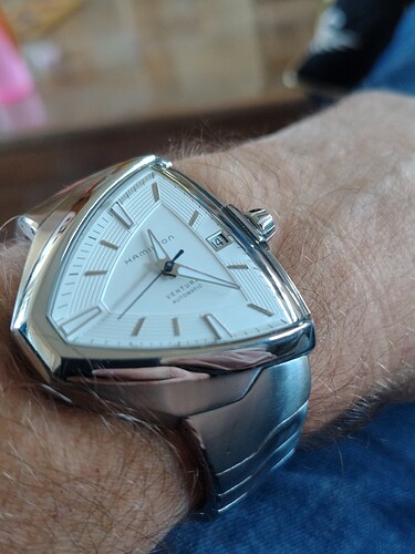 17683897935191328211526735376740