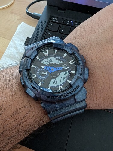 PXL_20260224_091655354.MP