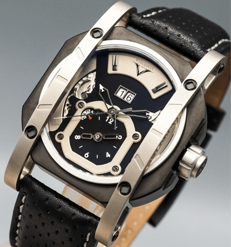 Screenshot_20260314-153741