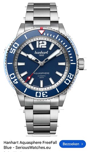 Screenshot_20260424-120712~2