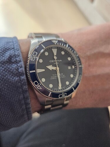 8ad8ff699ca6d9546dfd9d6d2edfc28337b5df56_2_562x750