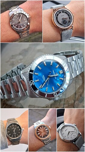 20260723_071442-COLLAGE