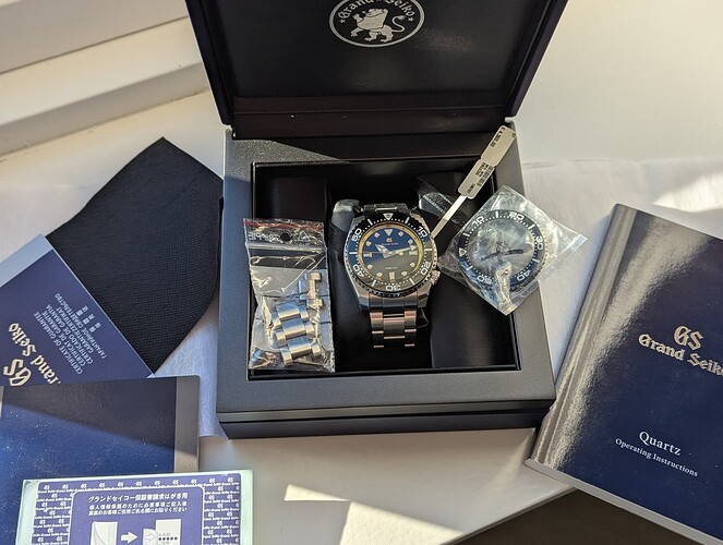 PXL_20251130_100505935.PORTRAIT