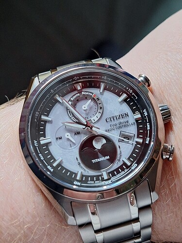 17729601555215648387446452686493