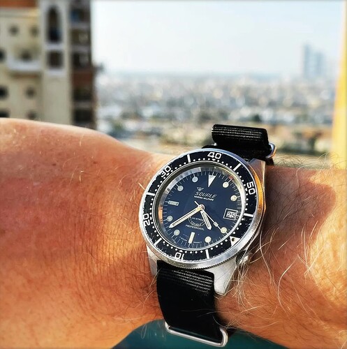 Scherm­afbeelding 2026-01-27 om 06.46.19