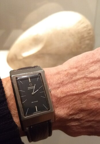 IMG_20251129_140405749~2