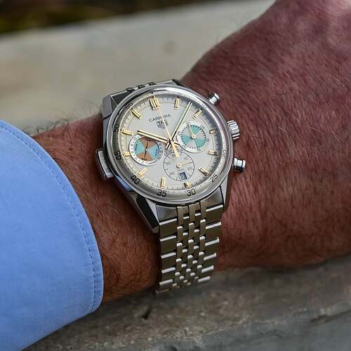 2026-TAG-Heuer-Carrera-Seafarer-Glassbox-Chronograph-CBS2016.EB0430-review-9-1536x1536