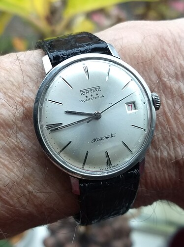 IMG_20251206_094332705~2