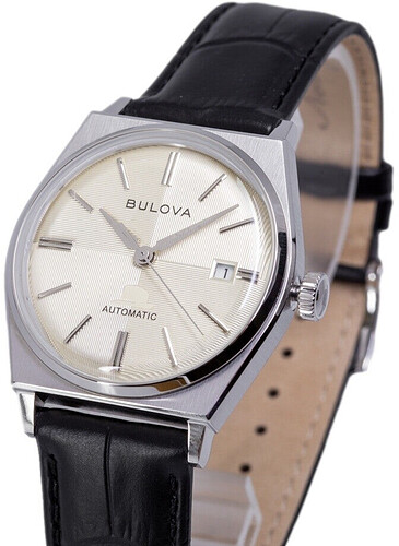bulova-armbanduhr-96b483