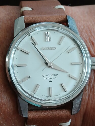 1757425979703704167974794683642