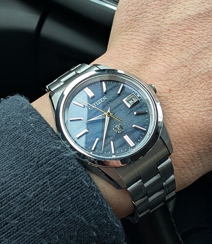 PXL_20251113_083755298~2