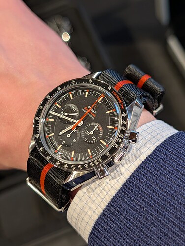 PXL_20251116_140449164