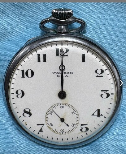 Screenshot_20260127-170740.Buyee