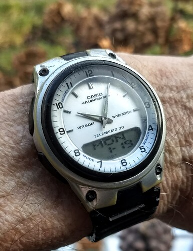 IMG_20260119_100120808_HDR~2