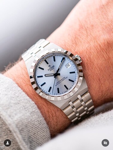 Screenshot_20260416-084055