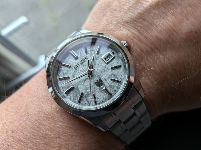 PXL_20251127_124738886.MACRO_FOCUS