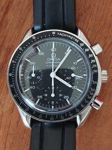 1770476795261603716909484809777