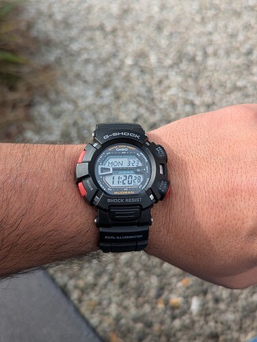 PXL_20260323_102028030.PORTRAIT.ORIGINAL