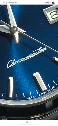 Screenshot_20260326_140314_Google