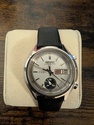 PXL_20251122_092654209