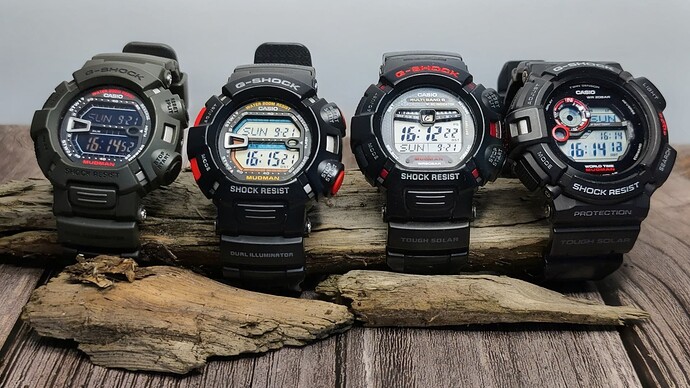 IMG_20250921_161223~4