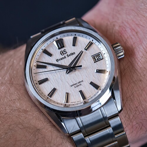 grand-seiko-white-birch-spring-drive-SLGA009-calibre-9RA2-Evolution-9-review-5