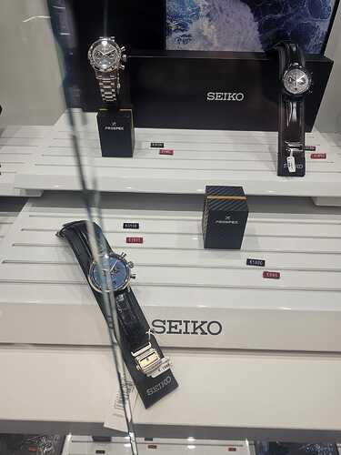 IMG-20260607-WA0042