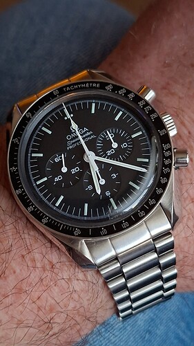 17724720776382720522922977526769