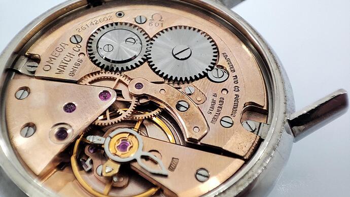 omega-cal-601-swiss-vintage-mechanicke-hodinky-247222160