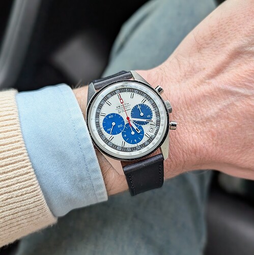 PXL_20260403_151827165~2