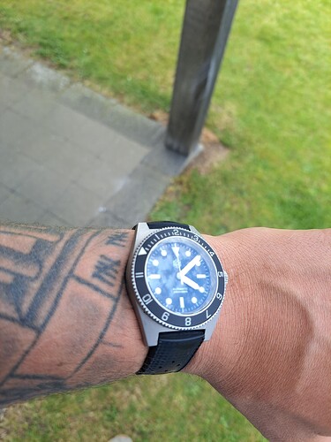 17772988937565096741940659706632