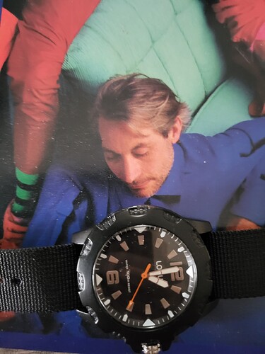 17703791467412256911718709052549