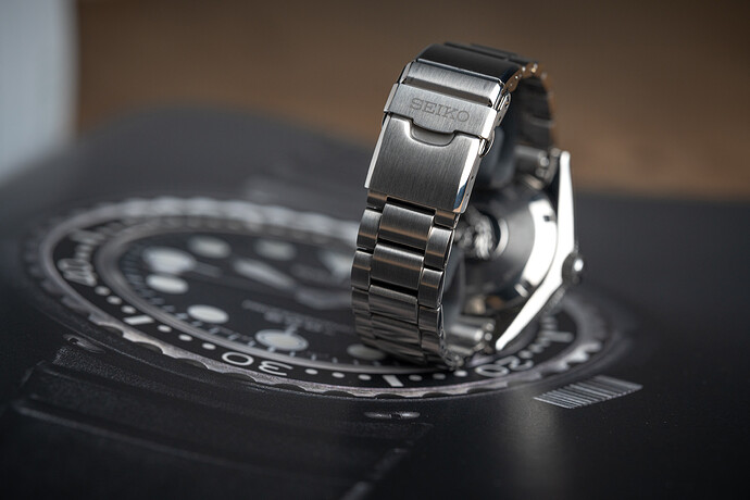 20250815 Seiko Prospex SPB455J1-18