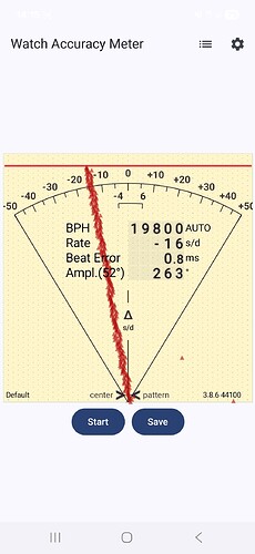 Screenshot_20251122_141502