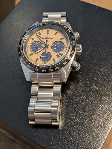 PXL_20260613_175409317
