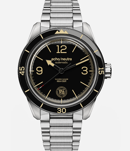 Screenshot 2026-02-01 151506