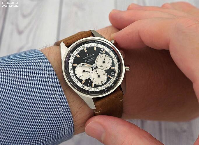Zenith-Chronomaster-Original-018
